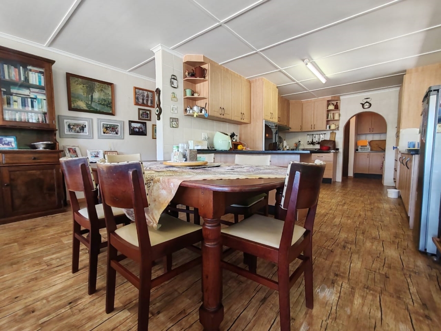 3 Bedroom Property for Sale in Colchester Eastern Cape
